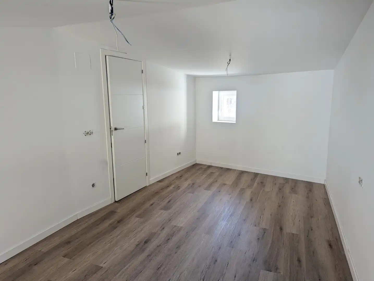 Casa en venda a Villatuerta, imagen 2