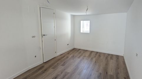 Foto 2 de Casa o chalet en venta en Villatuerta, Navarra