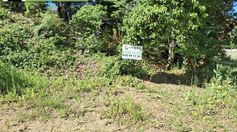 Foto 3 de Residencial en venta en Montbarbat, Maçanet de la Selva