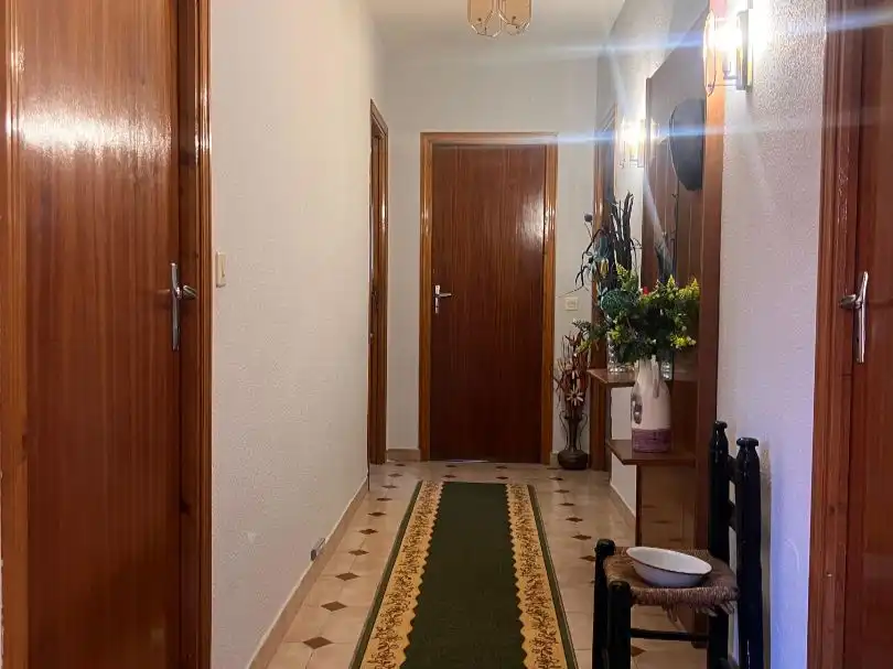 Flat for sale in Plaza Constitución 6, imagen 20