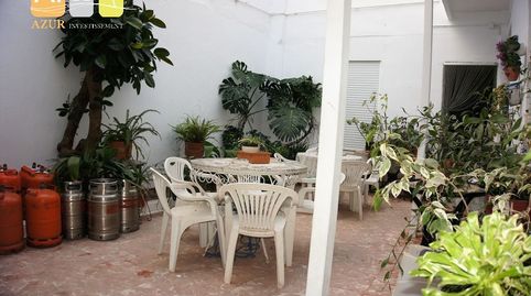 Foto 2 de Casa o xalet en venda a Altea ciudad, Altea