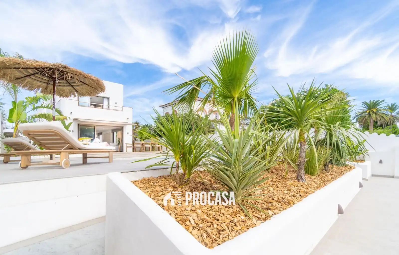 Chalet con piscina en venta en Segre, imagen 60