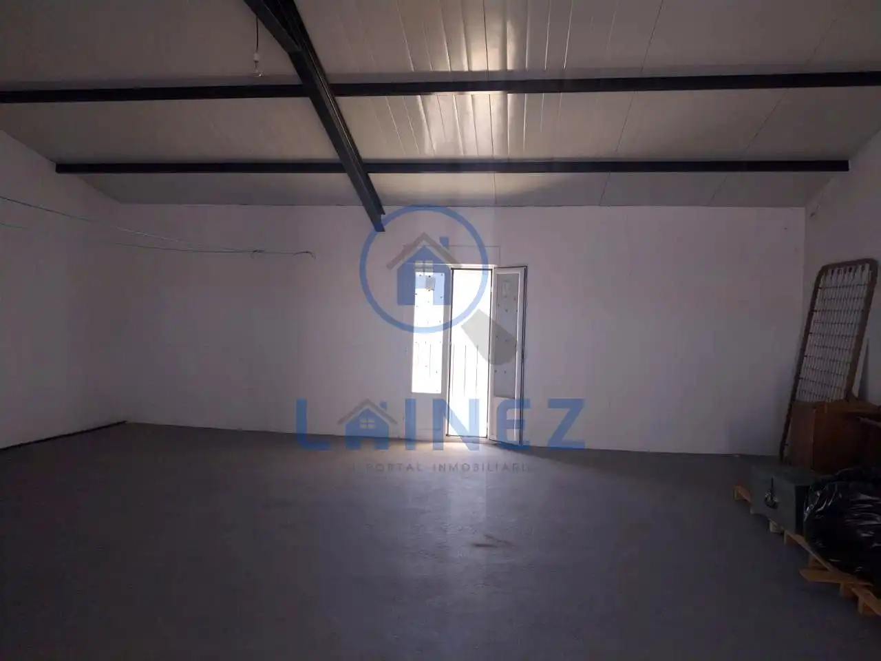 Maison à vendre à Fuente Obejuna, imagen 21