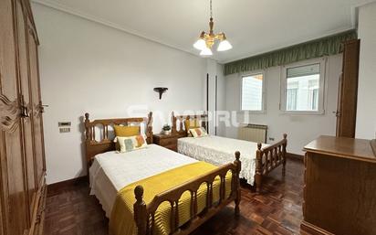 Bedroom of Flat for sale in Arrasate / Mondragón  with Heating and Balcony