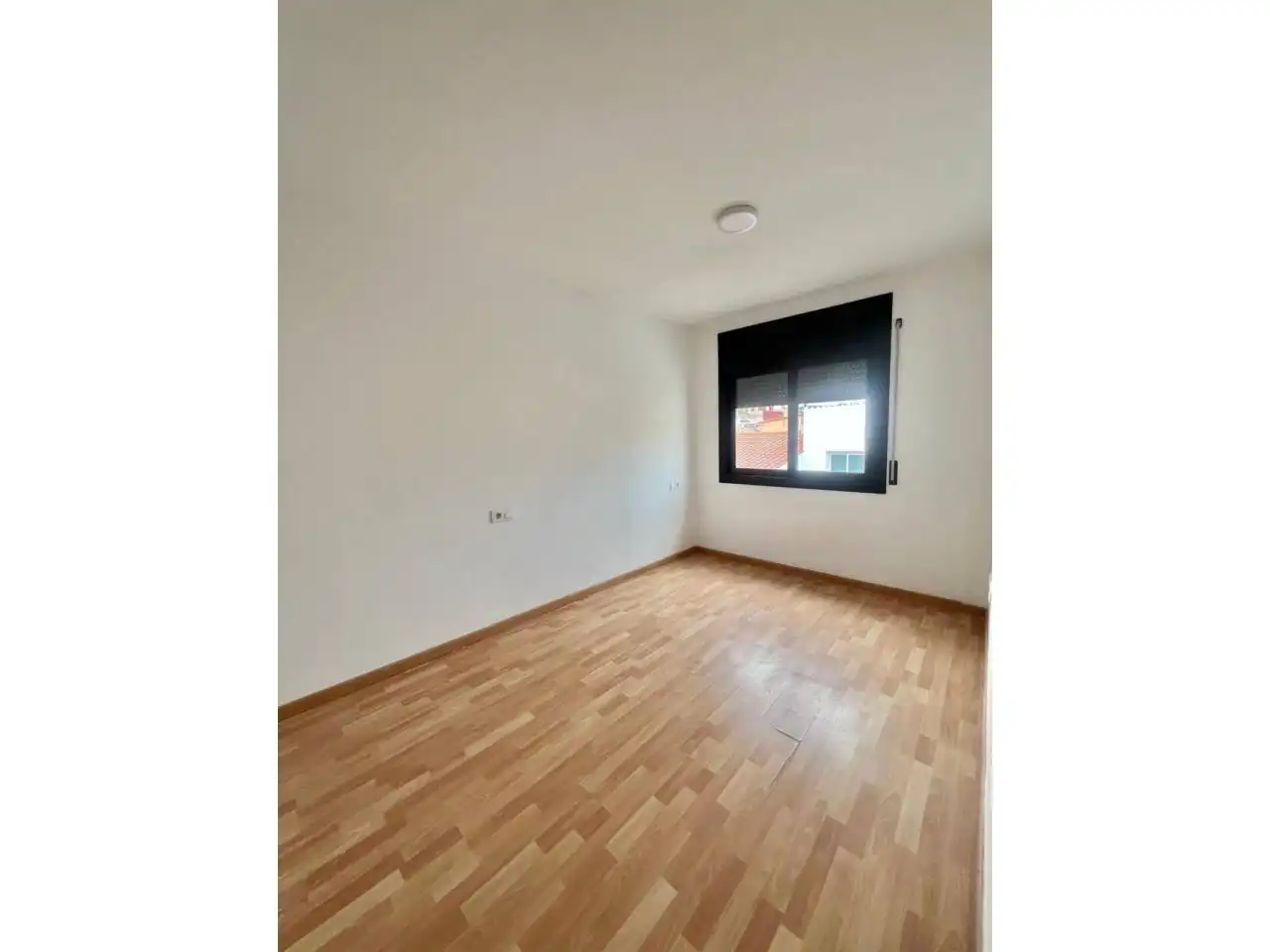 Bedroom of Flat for sale in Tordera  with Air Conditioner, Heating and Parquet flooring