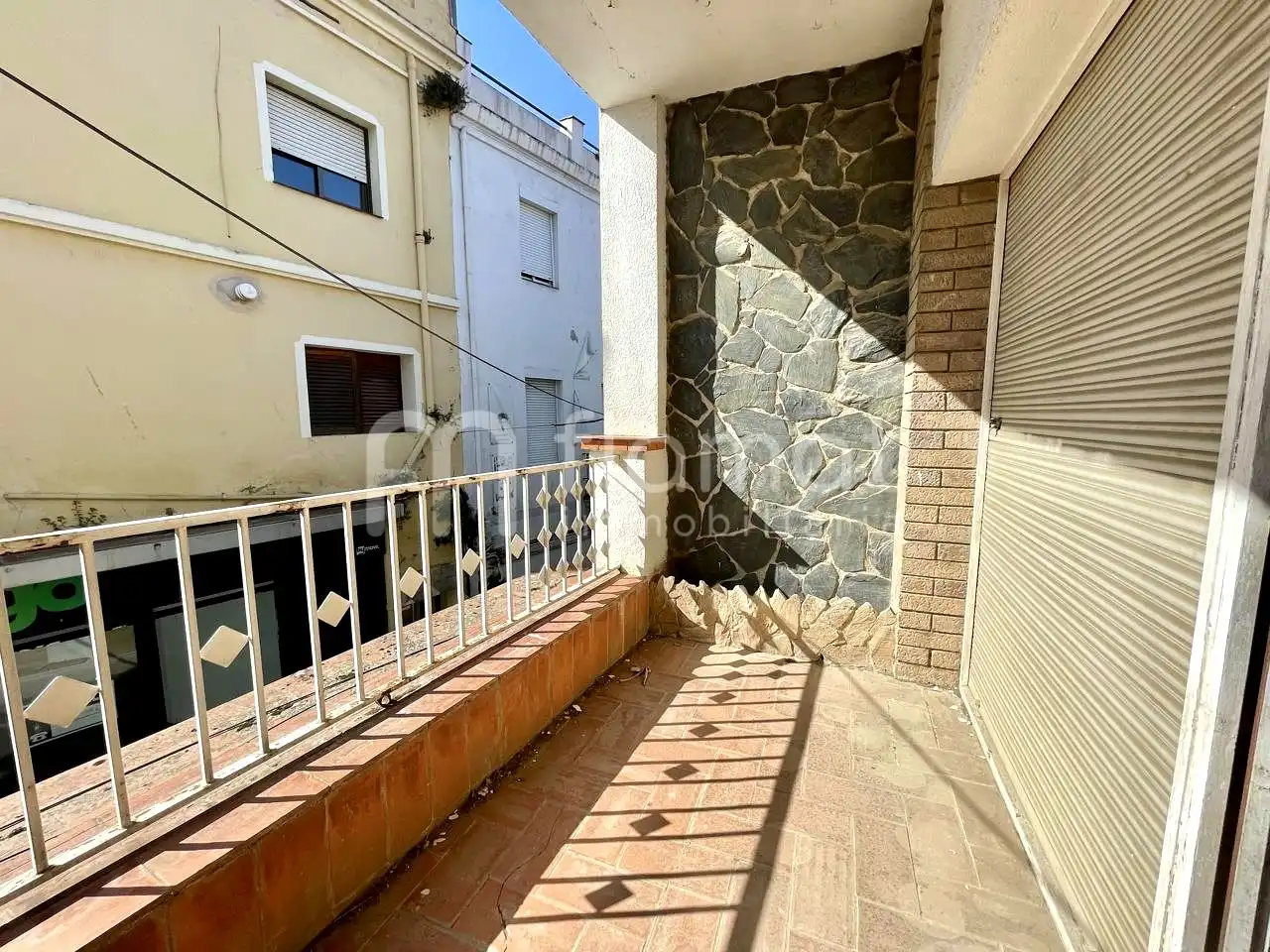 House with terrace for sale in Tordera pueblo, imagen 16