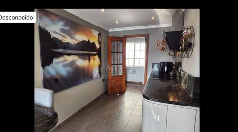 Photo 4 of Flat to rent in Centro, Nerja