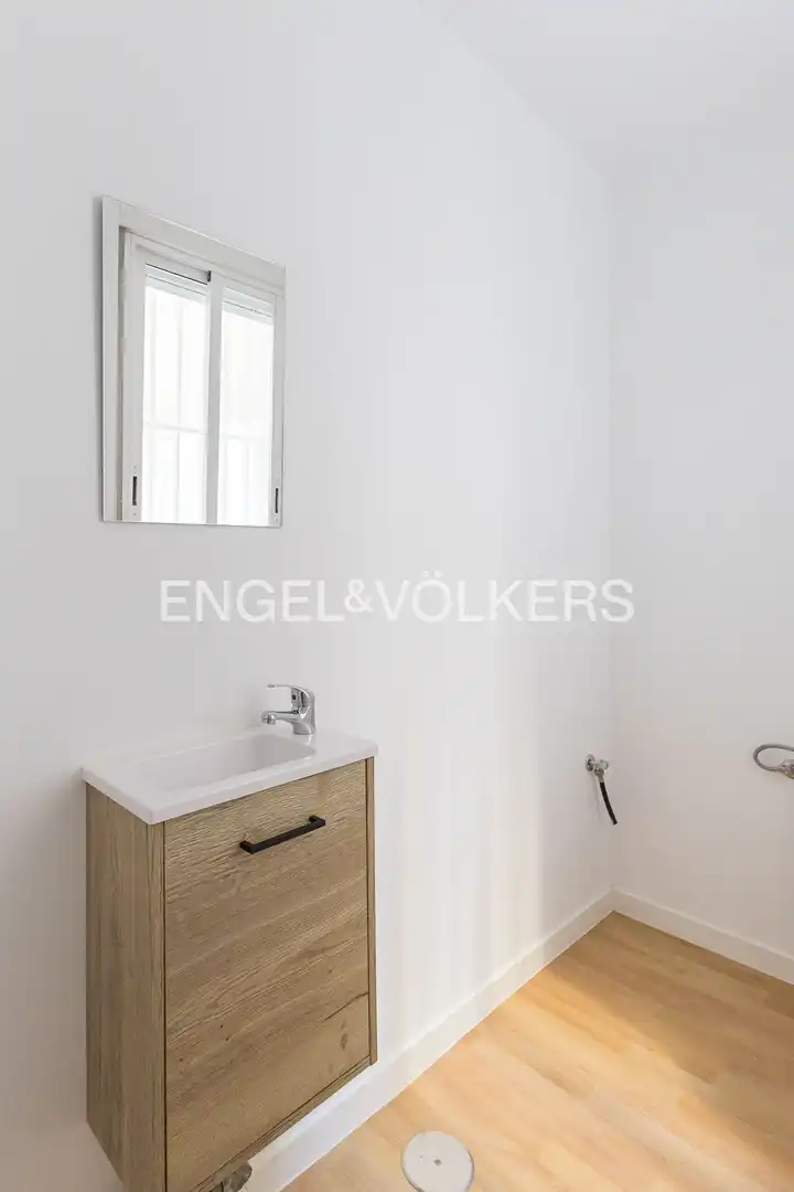 Appartement à vendre à Arganzuela, imagen 8