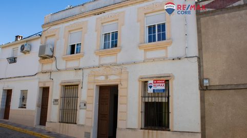 Photo 3 of Houses for sale in Villar del Rey, Badajoz