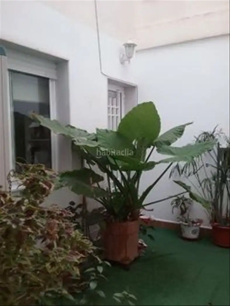 Flat with lift for sale in Calle Escuelas 16, imagen 12