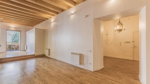 Foto 2 de Piso en venta en Centre, Mataró