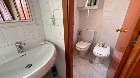 Photo 4 of Attic for sale in Playa Poniente, Benidorm