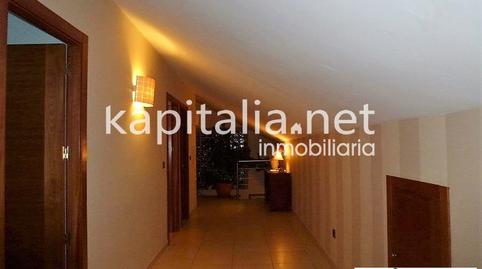 Foto 4 de Casa o chalet en venta en Batoi, Alcoy / Alcoi