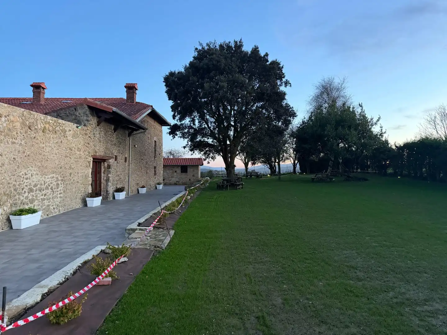 Gebäude zum Verkauf in Miengo pueblo