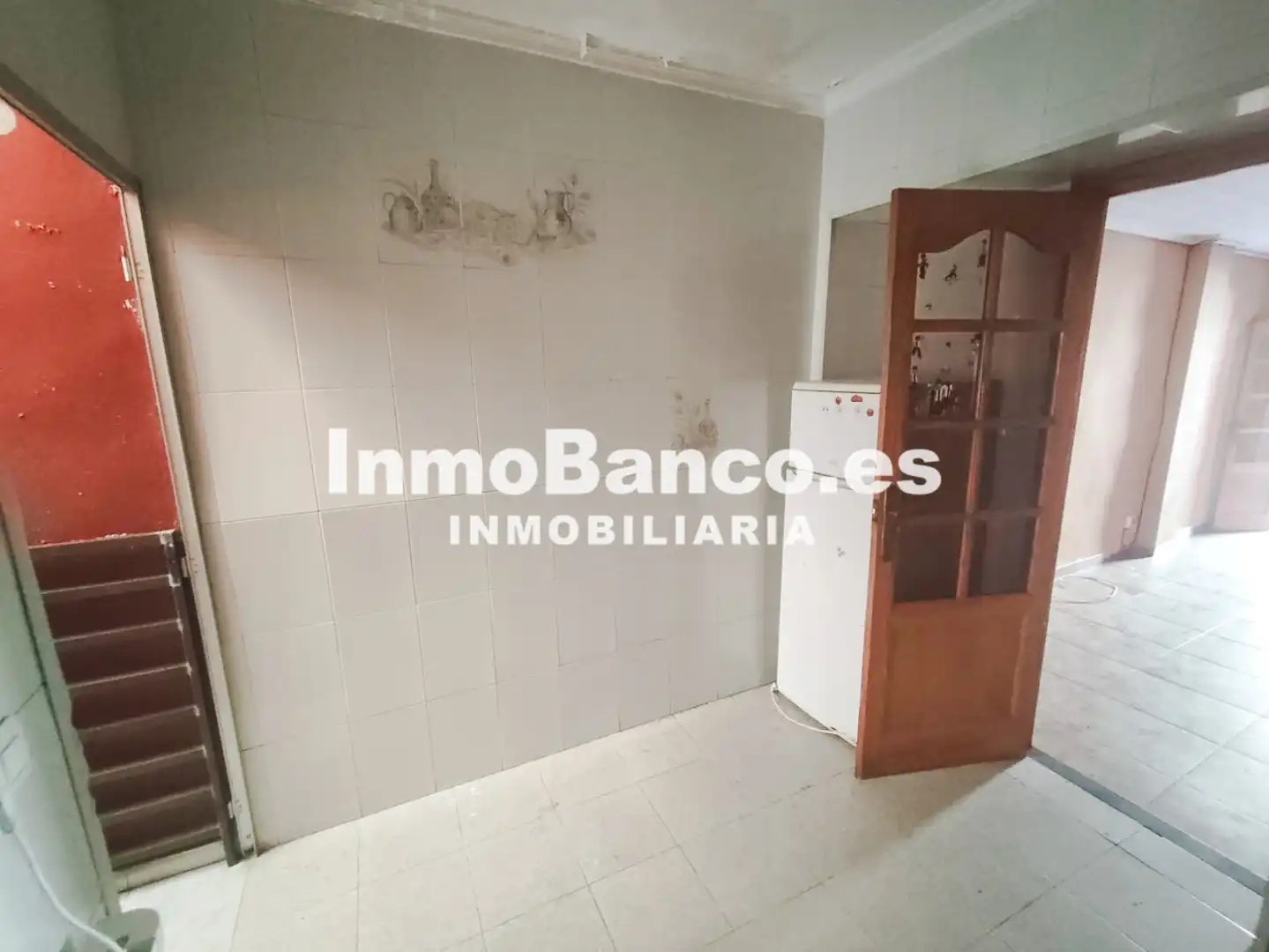 Casa o chalet en venta en Tavernes de la Valldigna