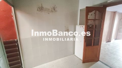 Foto 5 de Casa o xalet en venda a Carrer Sant Benet, 14, Tavernes de la Valldigna, Valencia