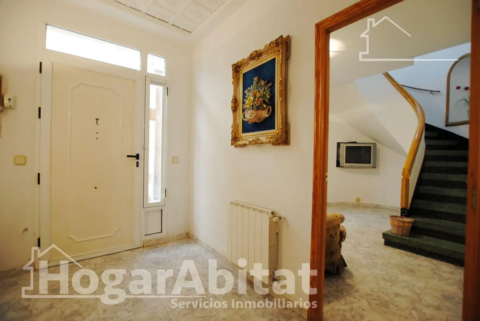 Casa o chalet en venta en Tavernes de la Valldigna con Terraza, Trastero y Amueblado