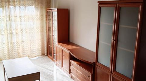 Foto 2 von Wohnung zur Miete in Plaza Plaza Castano del Robledo, La Hispanidad - Verdeluz,  Huelva Capital