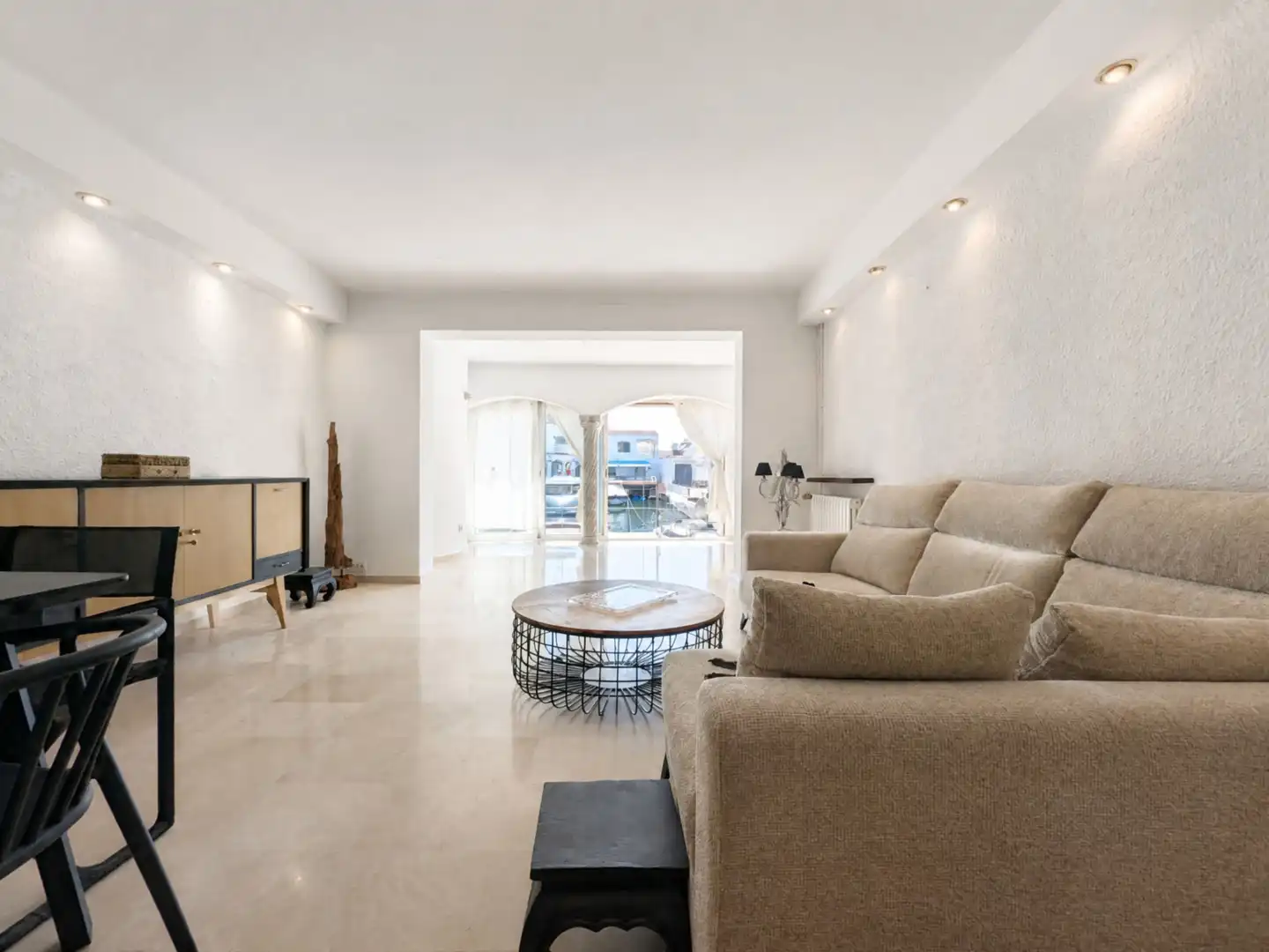 Casa a schiera in vendita a N/A, imagen 5