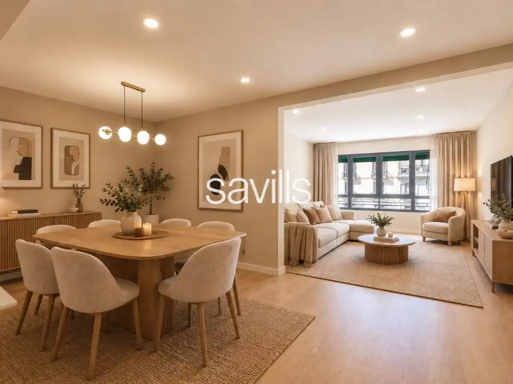 Apartament amb terrassa en venda a Ciutat Vella
