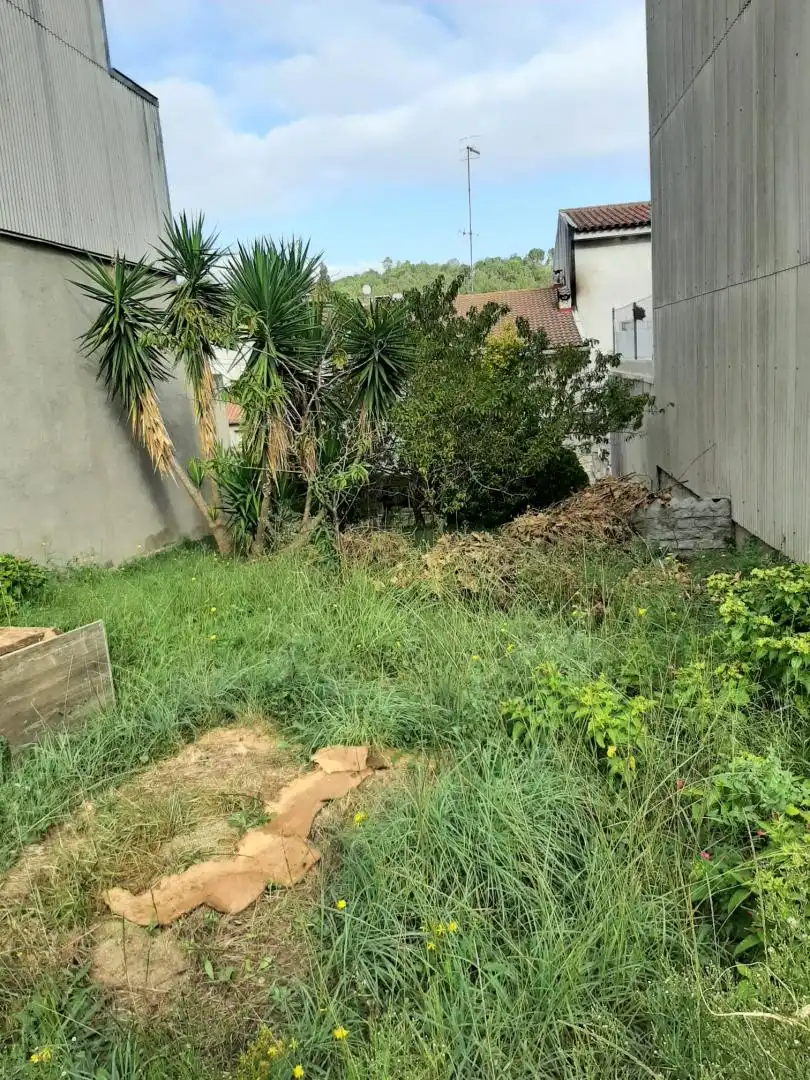 Residential for sale in Vilalba Sasserra