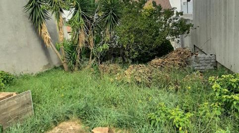 Foto 3 de Residencial en venta en Vilalba Sasserra, Barcelona