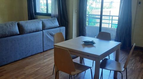 Foto 2 de Pis en venda a Beniaján,  Murcia Capital