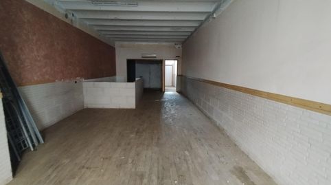 Photo 3 of Commercial properties for rent in Sant Sadurní d'Anoia, Barcelona