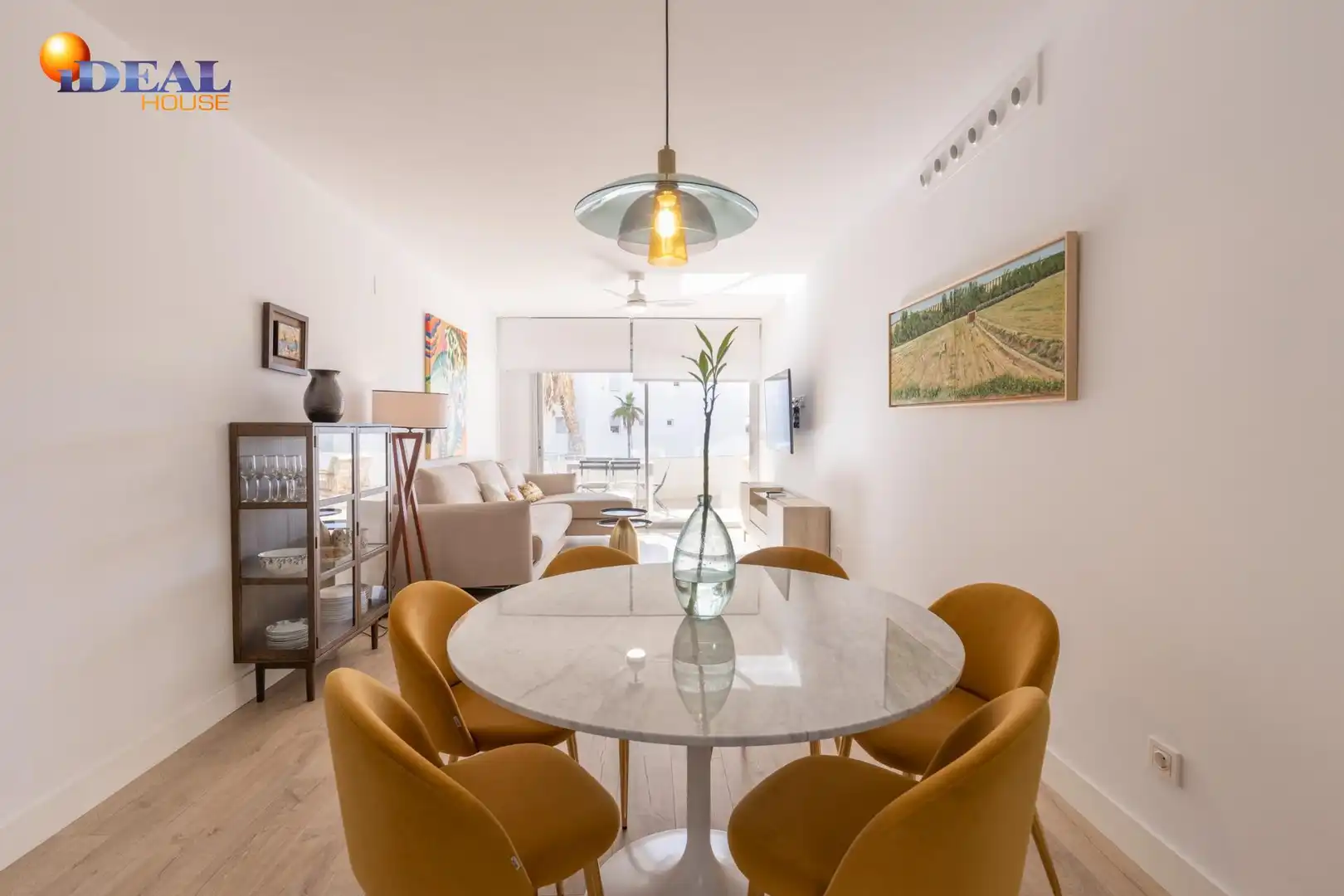 Flat with pool for sale in Playa de Granada, imagen 16