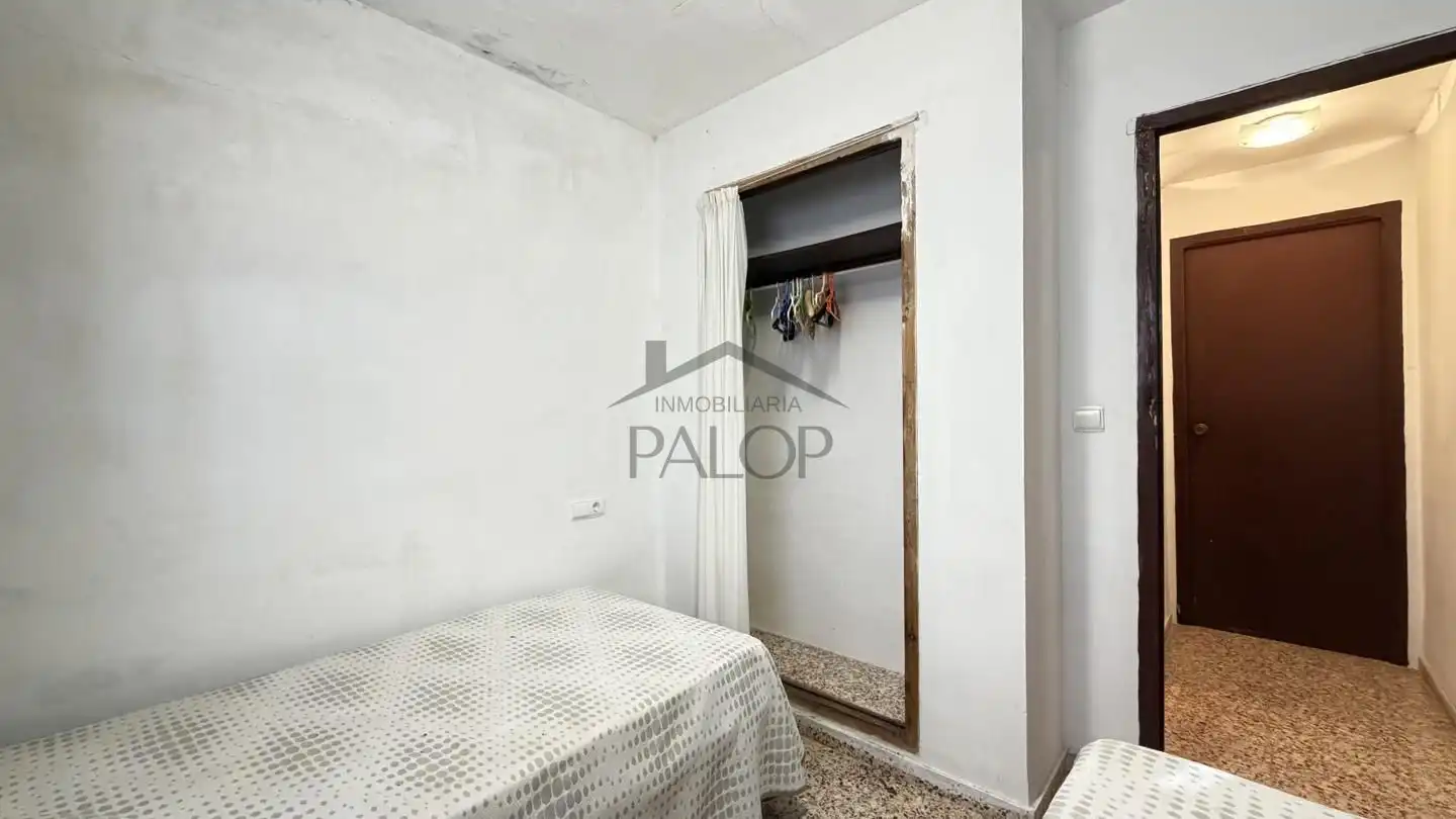 Casa rustica in vendita a Carcaixent, imagen 5