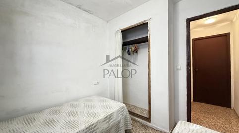 Foto 5 de Finca rústica en venda a Barranc Dels Cotos, Urbanitzacions i Pedanies Sud, Valencia