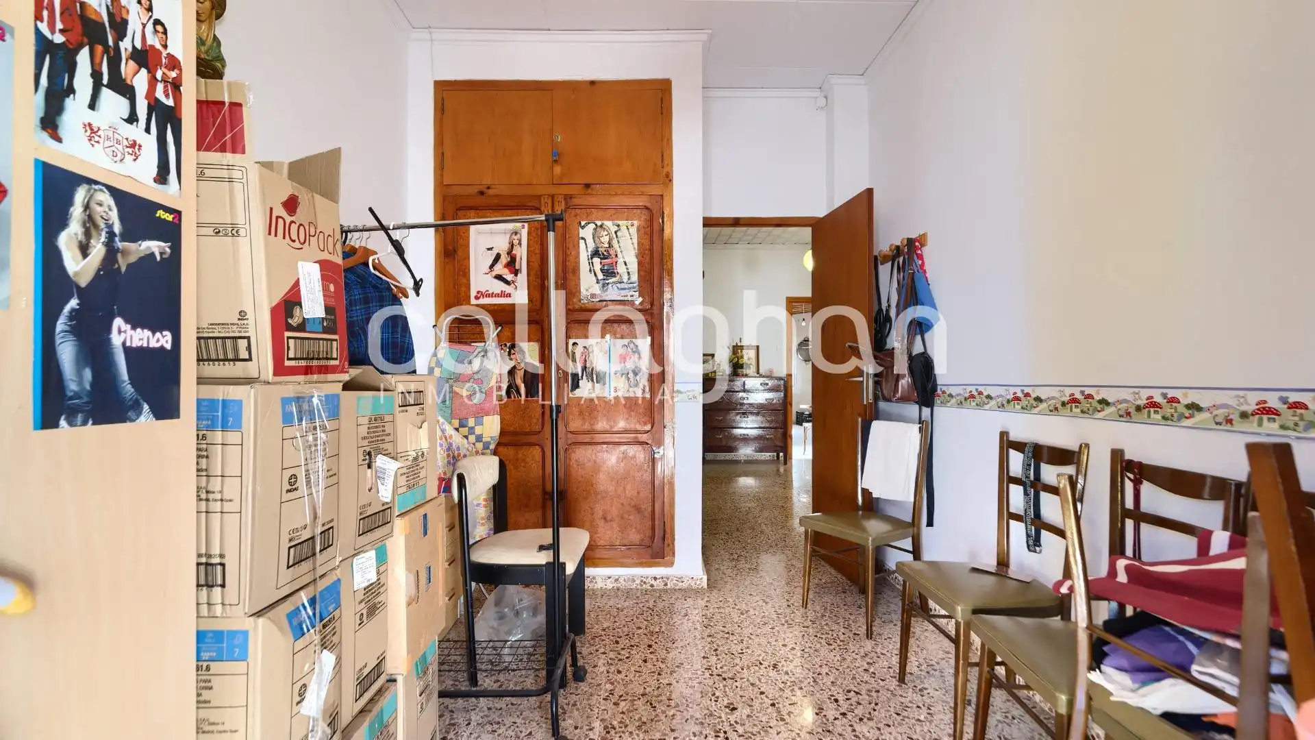 Casa o chalet en venta en Alcàntera de Xúquer con Aire acondicionado, Calefacción y Terraza