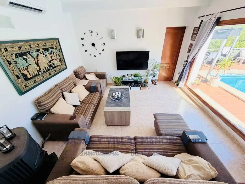 Maison à vendre à Calle de la Fragata, imagen 16