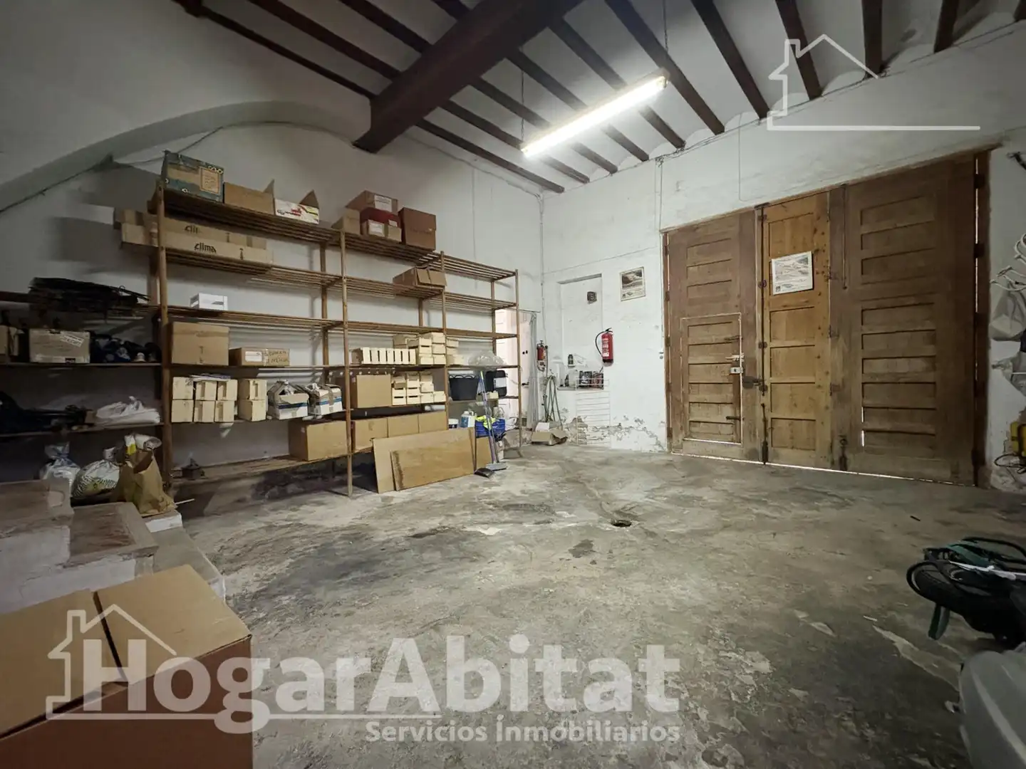 Casa o xalet en venda en Pego amb Balcó