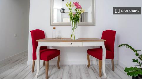 Photo 4 of Apartment to share in Triana, Las Palmas