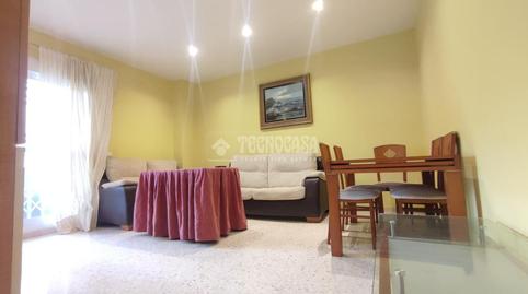 Foto 3 de Pis en venda a Palmete,  Sevilla Capital