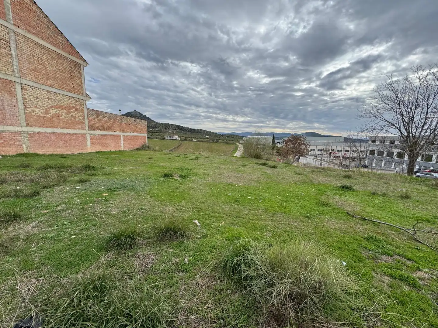 Terreni e lotti in vendita a Calle Jaén 2, imagen 4