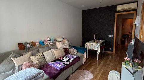 Photo 3 of Flat for sale in Santa Eulàlia, L'Hospitalet de Llobregat