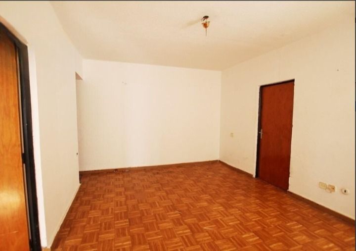 Habitación de Piso en venta en Jerez de la Frontera con Terraza