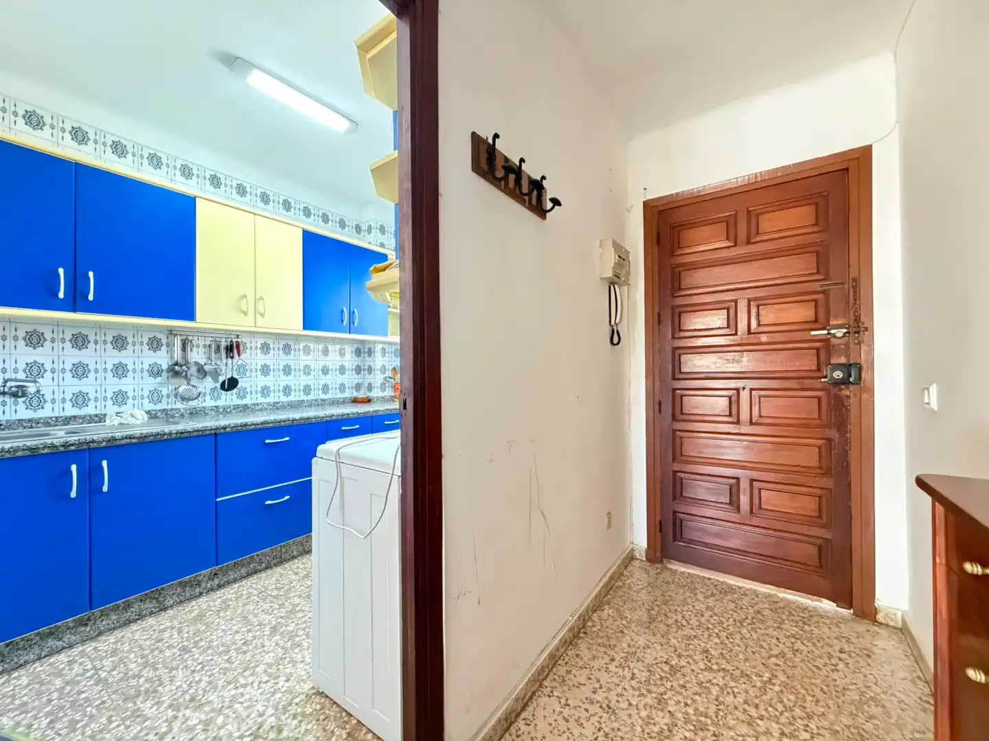 Piso con piscina en venta en Calle Infantes 58, imagen 7