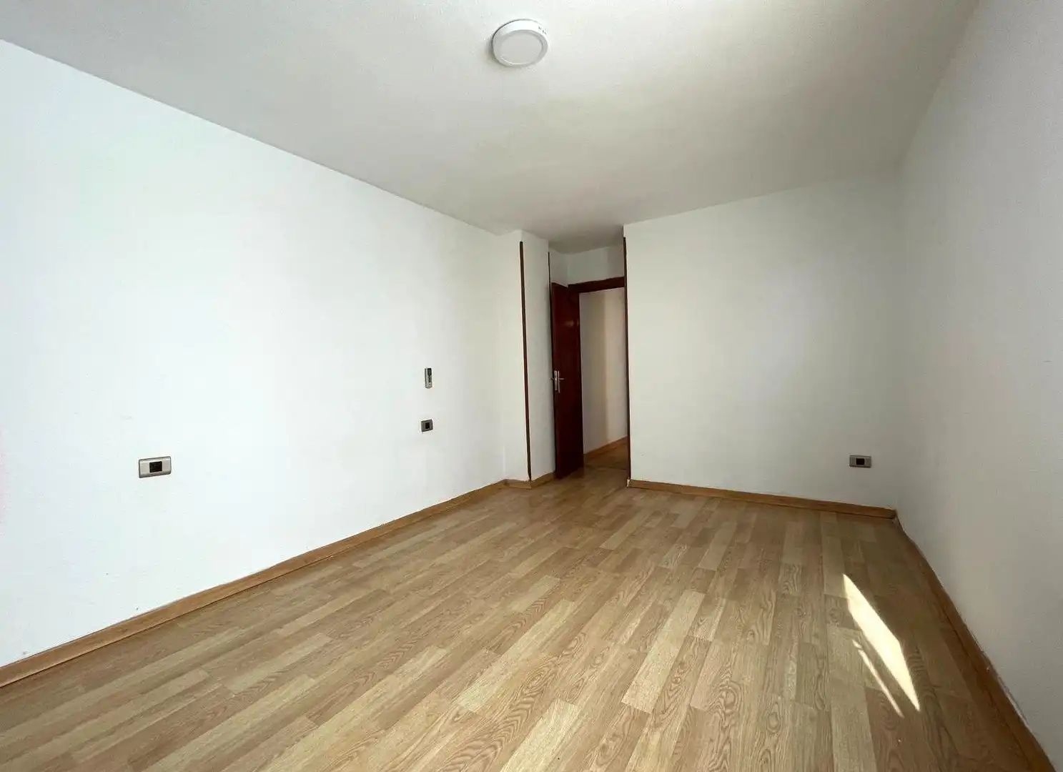 Dormitori de Apartament en venda en Villajoyosa / La Vila Joiosa