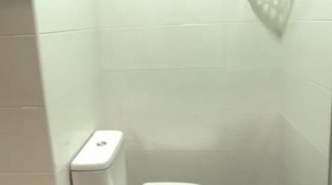 Foto 4 de Apartament per a compartir a Rafalafena, Castellón