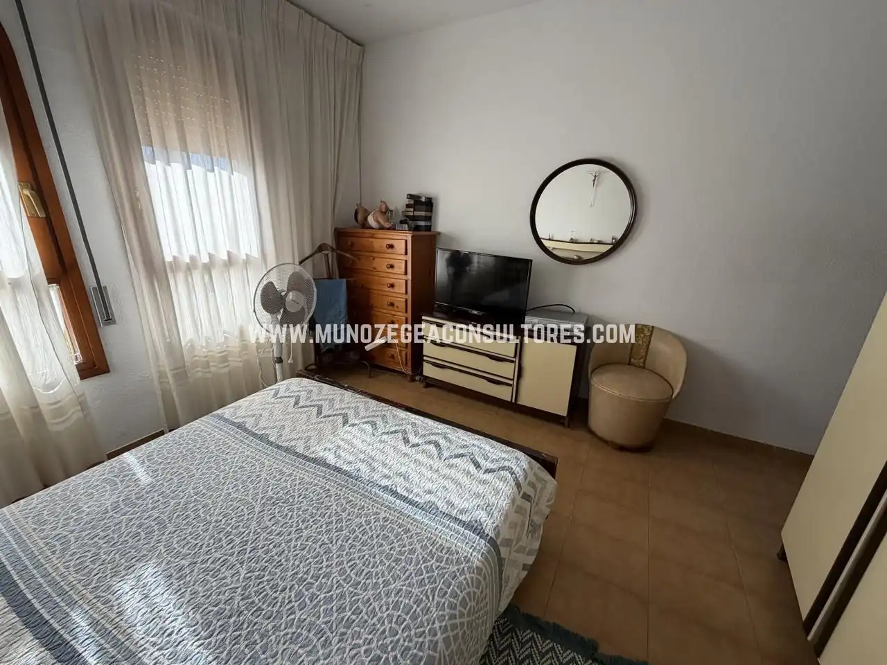 Casa en venta en Calle los Naranjos, imagen 6