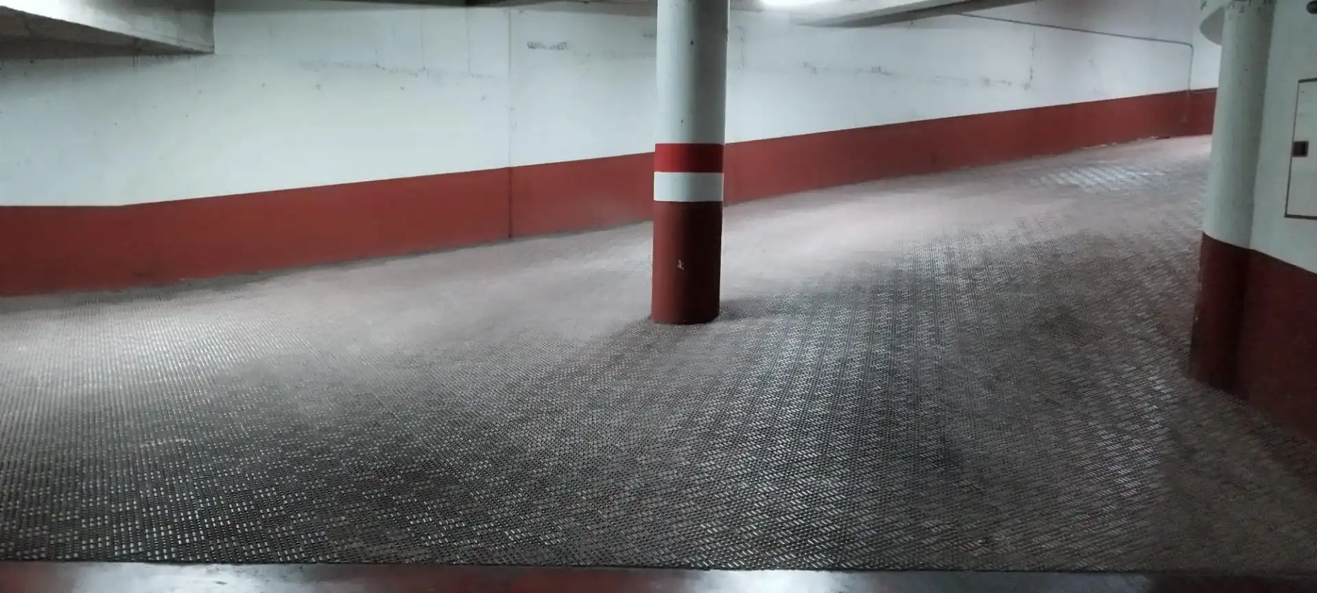 Piso con ascensor en venta en Elche ciudad, imagen 43