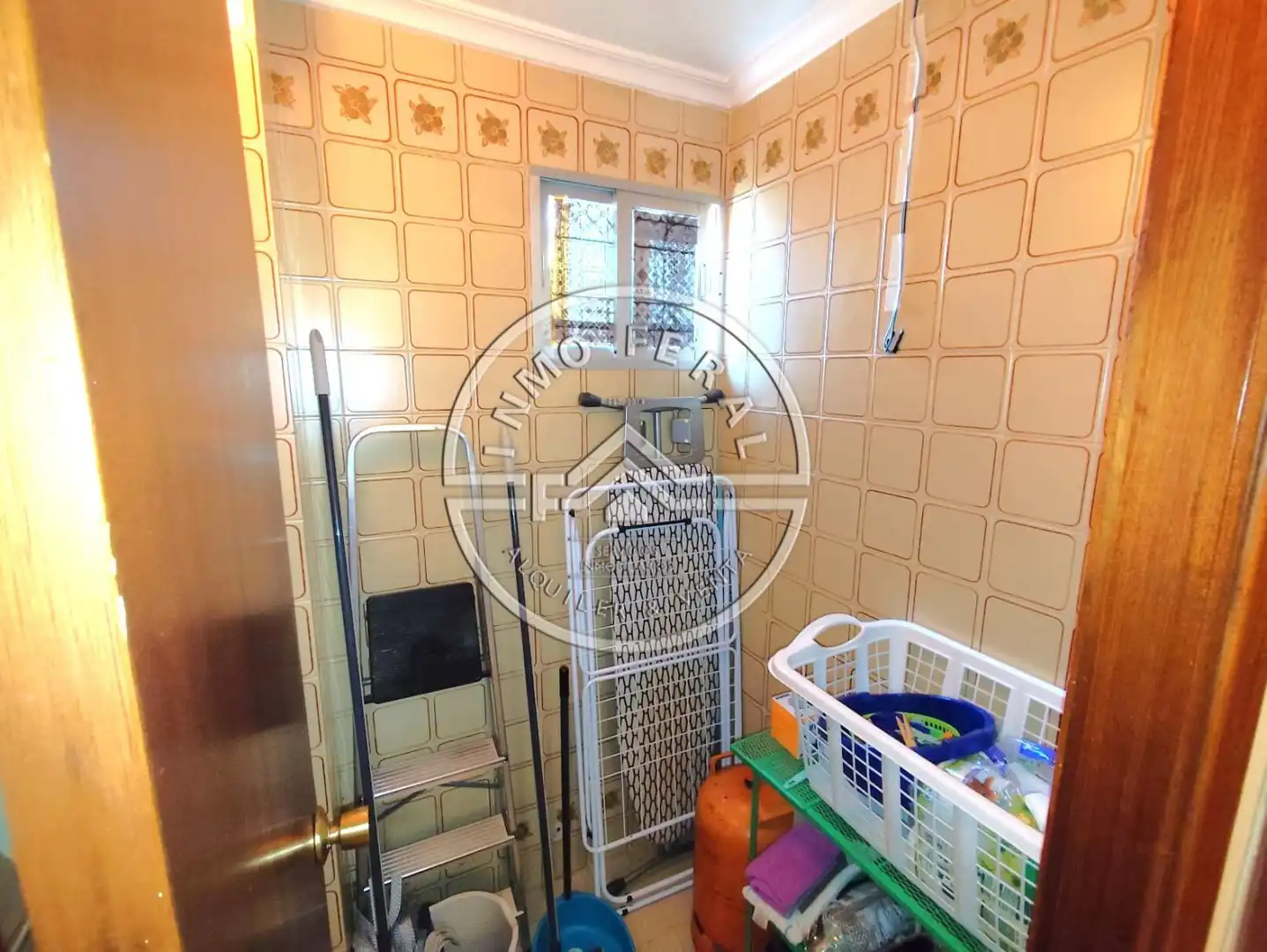 Wohnung mit Balkon zum Verkauf in Écija, imagen 16
