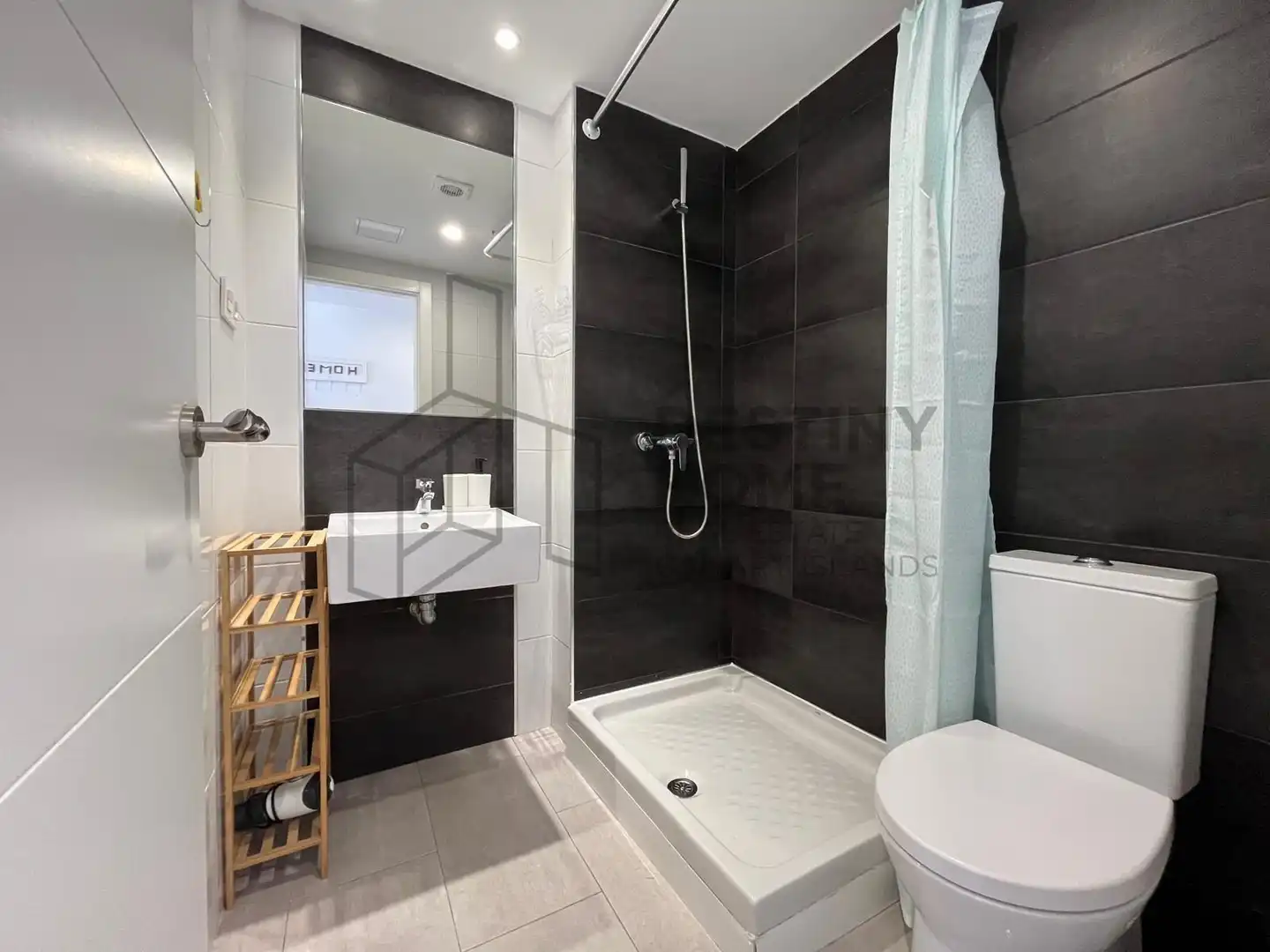 Appartement compact à vendre à Juan Carlos 1, imagen 19