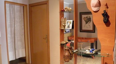 Foto 5 de Piso en venta en Torelló, Barcelona