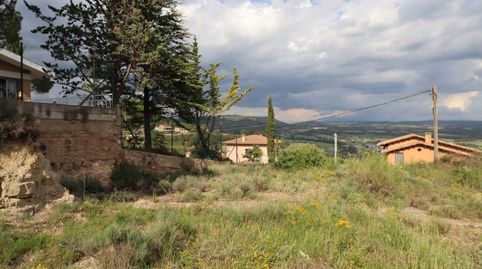 Terreno en Moià con vistas espectaculares, immagine 5