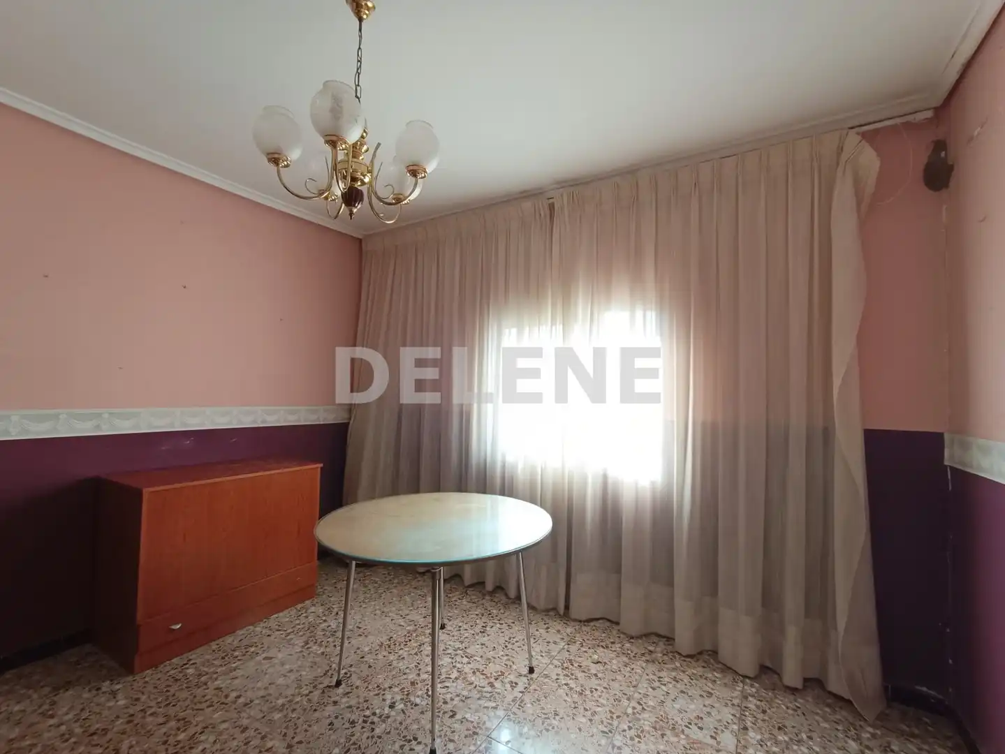Piso en venta en Hellín, imagen 13