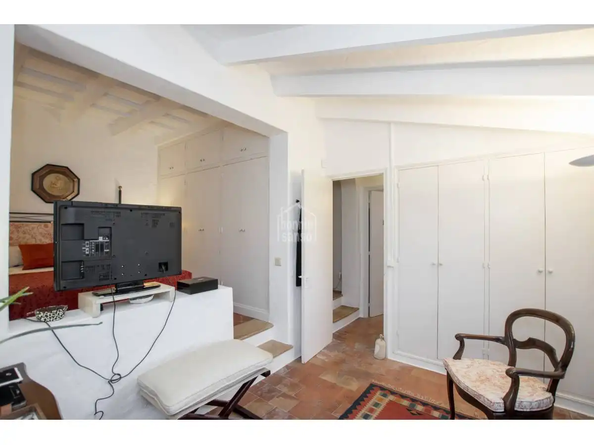 Country homes for sale in Sant Lluís - S'Ullestrar - Torret